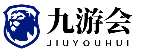 比亚迪正式成为曼城足球俱乐部官方合作伙伴