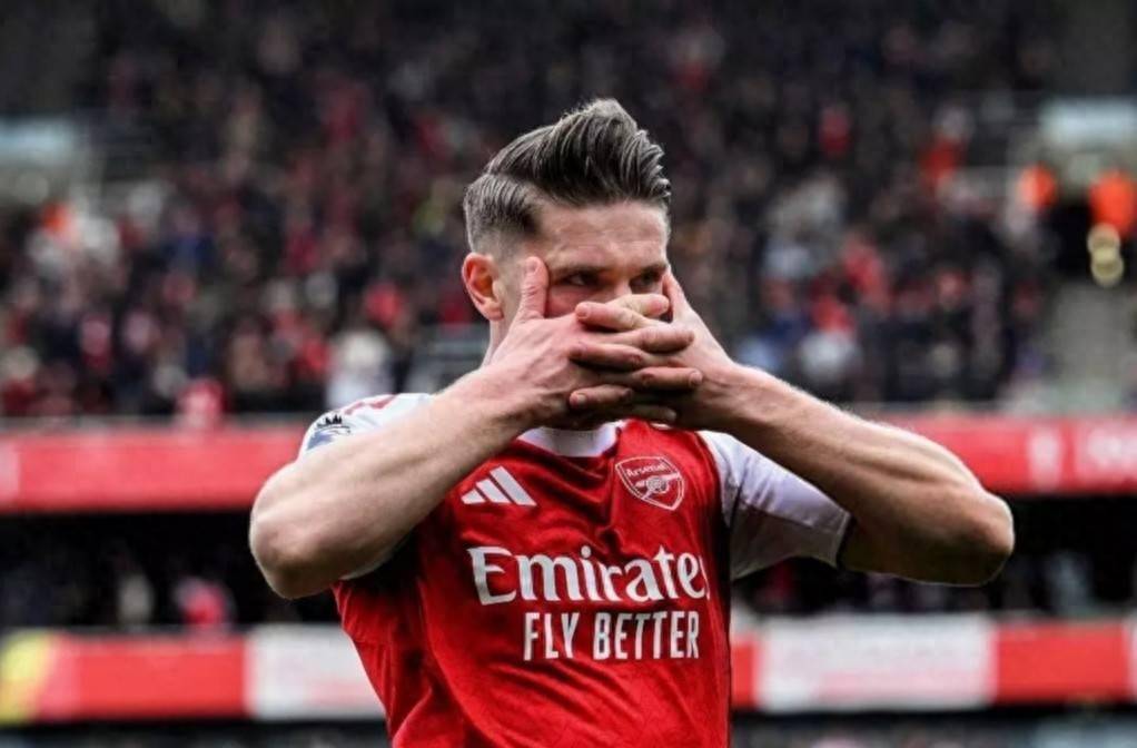 天降机会！7700万镑可撬皇马头牌，阿森纳放弃纽卡中场开启补强?